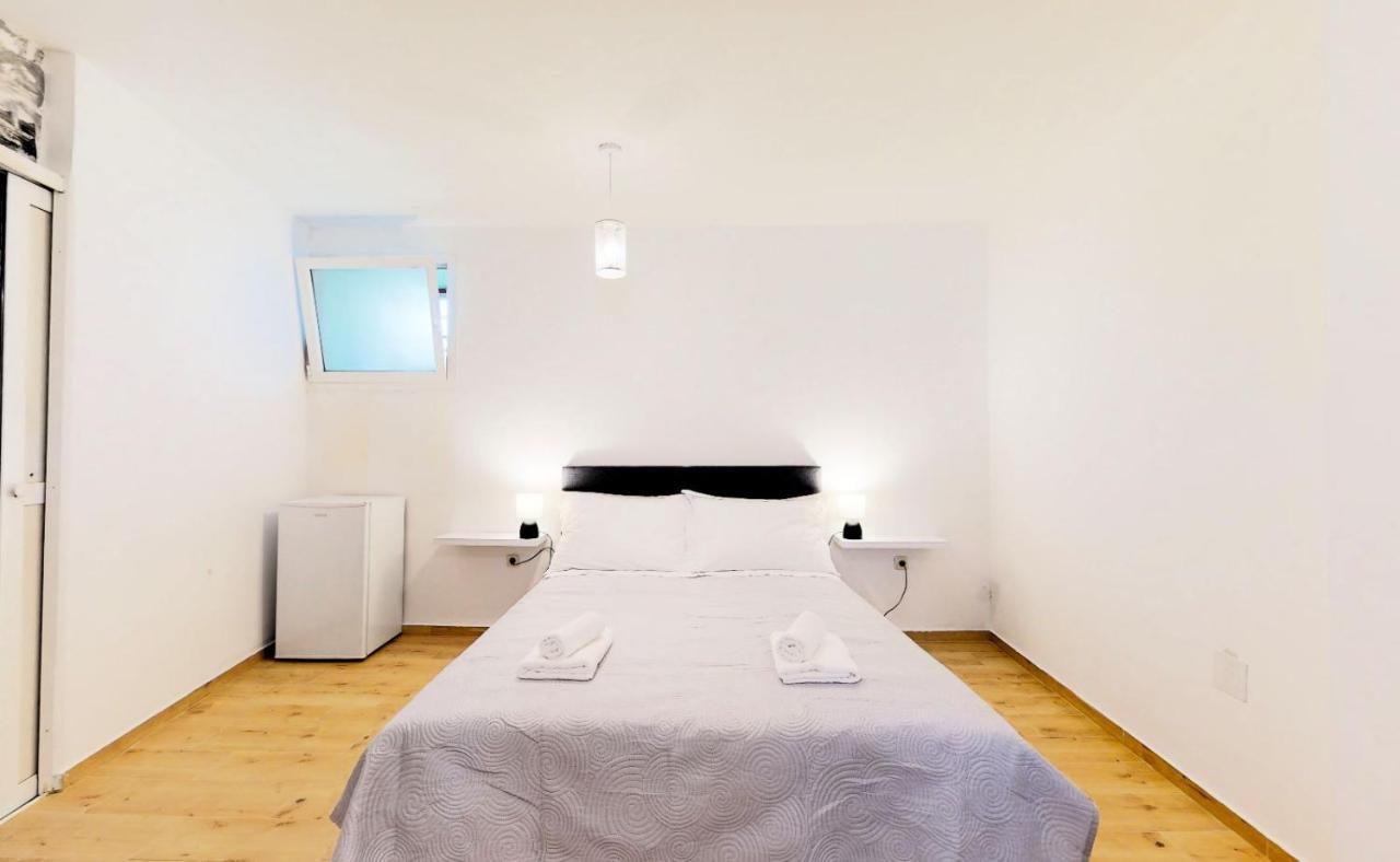 Apartament Sobe 1-2-3 Split Zewnętrze zdjęcie