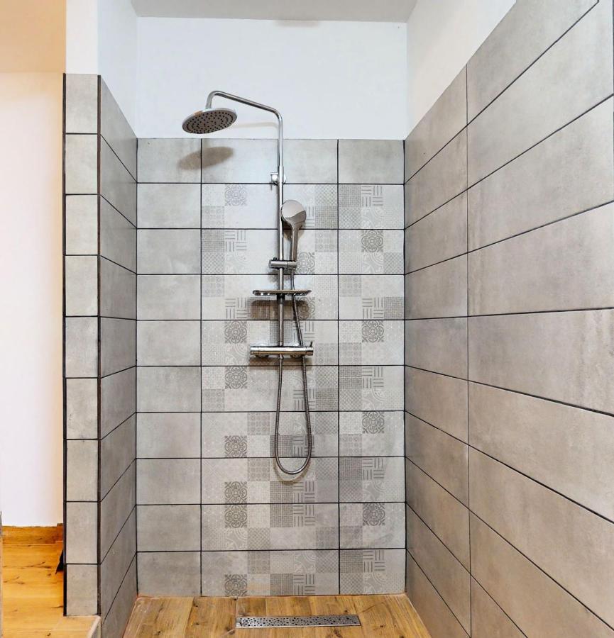 Apartament Sobe 1-2-3 Split Zewnętrze zdjęcie